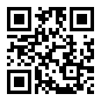 qr Code Url